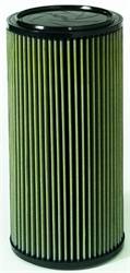 aFe Power - ProHDuty OE Replacement PRO DRY S Air Filter - aFe Power 70-10018 UPC: 802959740187 - Image 1
