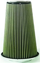 aFe Power - ProHDuty OE Replacement PRO DRY S Air Filter - aFe Power 70-10006 UPC: 802959740064 - Image 1