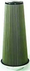 aFe Power - ProHDuty OE Replacement PRO DRY S Air Filter - aFe Power 70-10003 UPC: 802959740033 - Image 1