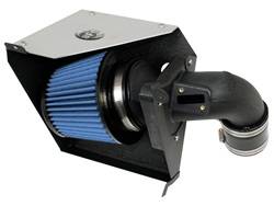 aFe Power - MagnumFORCE Pro 5R Stage-2 Intake System - aFe Power 54-11722 UPC: 802959503461 - Image 1