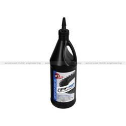 aFe Power - aFe Power Chemicals Pro Guard D2 Synthetic - aFe Power 90-20101 UPC: 802959900376 - Image 1