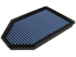 aFe Power - MagnumFLOW OE Replacement PRO 5R Air Filter - aFe Power 30-10220 UPC: 802959302248 - Image 1