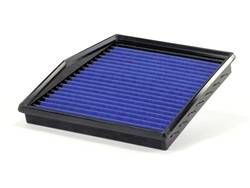 aFe Power - MagnumFLOW OE Replacement PRO 5R Air Filter - aFe Power 30-10205 UPC: 802959302095 - Image 1