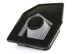 aFe Power - MagnumFLOW OE Replacement PRO DRY S Air Filter - aFe Power 31-80201 UPC: 802959311608 - Image 1