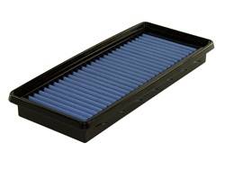 aFe Power - MagnumFLOW OE Replacement PRO 5R Air Filter - aFe Power 30-10219 UPC: 802959302231 - Image 1