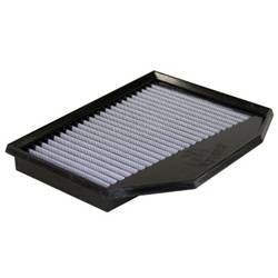 aFe Power - MagnumFLOW OE Replacement PRO DRY S Air Filter - aFe Power 31-10211 UPC: 802959311721 - Image 1