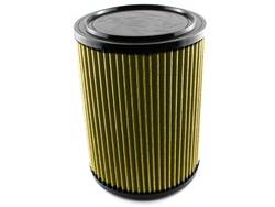 aFe Power - ProHDuty OE Replacement Pro-GUARD 7 Air Filter - aFe Power 70-70021 UPC: 802959770214 - Image 1