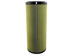aFe Power - ProHDuty OE Replacement Pro-GUARD 7 Air Filter - aFe Power 70-70052 UPC: 802959770528 - Image 1