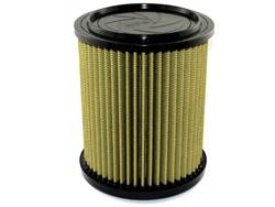 aFe Power - MagnumFLOW OE Replacement PRO-GUARD 7 Air Filter - aFe Power 71-10030 UPC: 802959710036 - Image 1