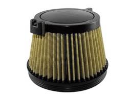 aFe Power - MagnumFLOW OE Replacement PRO-GUARD 7 Air Filter - aFe Power 71-10101 UPC: 802959710111 - Image 1