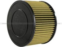 aFe Power - MagnumFLOW OE Replacement PRO-GUARD 7 Air Filter - aFe Power 71-10120 UPC: 802959710227 - Image 1