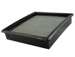 aFe Power - MagnumFLOW OE Replacement PRO-GUARD 7 Air Filter - aFe Power 73-10011 UPC: 802959730041 - Image 1