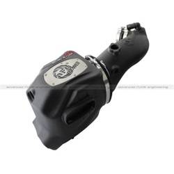 aFe Power - Momentum HD Pro-GUARD 7 Stage-2 Si Intake System - aFe Power 75-73004 UPC: 802959540800 - Image 1