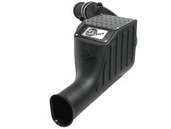 aFe Power - MagnumFORCE Stage-2 Si Pro-GUARD 7 Intake System - aFe Power 75-81022 UPC: 802959750971 - Image 1