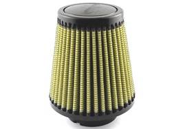 aFe Power - Aries Powersport OE Replacement Pro-GUARD 7 Air Filter - aFe Power 87-10037 UPC: 802959870372 - Image 1