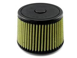 aFe Power - Aries Powersport OE Replacement Pro-GUARD 7 Air Filter - aFe Power 87-10041 UPC: 802959870419 - Image 1