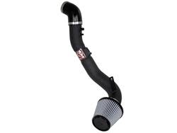 aFe Power - Takeda Stage-2 PRO DRY S Intake System - aFe Power TA-1004B UPC: 802959520468 - Image 1