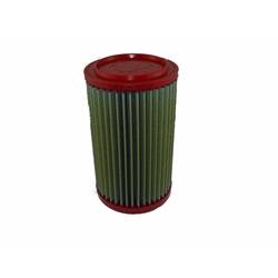 aFe Power - MagnumFLOW OE Replacement PRO 5R Air Filter - aFe Power 10-10005 UPC: 802959100059 - Image 1