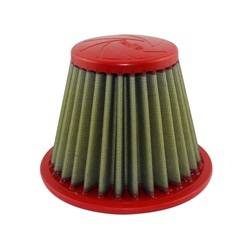 aFe Power - MagnumFLOW OE Replacement PRO 5R Air Filter - aFe Power 10-10007 UPC: 802959100073 - Image 1