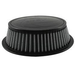 aFe Power - MagnumFLOW OE Replacement PRO 5R Air Filter - aFe Power 10-10019 UPC: 802959100196 - Image 1