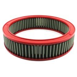 aFe Power - MagnumFLOW OE Replacement PRO 5R Air Filter - aFe Power 10-10021 UPC: 802959100219 - Image 1