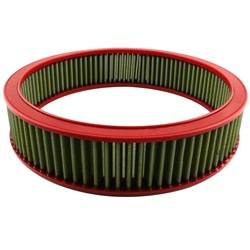 aFe Power - MagnumFLOW OE Replacement PRO 5R Air Filter - aFe Power 10-10023 UPC: 802959100233 - Image 1