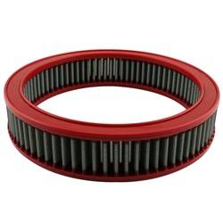 aFe Power - MagnumFLOW OE Replacement PRO 5R Air Filter - aFe Power 10-10032 UPC: 802959100325 - Image 1