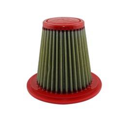 aFe Power - MagnumFLOW OE Replacement PRO 5R Air Filter - aFe Power 10-10061 UPC: 802959100745 - Image 1