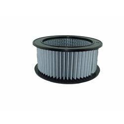aFe Power - MagnumFLOW OE Replacement PRO 5R Air Filter - aFe Power 10-10064 UPC: 802959100776 - Image 1