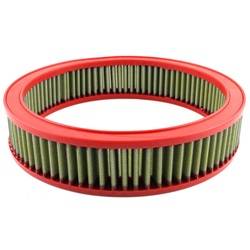aFe Power - MagnumFLOW OE Replacement PRO 5R Air Filter - aFe Power 10-10074 UPC: 802959100875 - Image 1