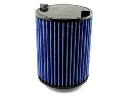 aFe Power - MagnumFLOW OE Replacement PRO 5R Air Filter - aFe Power 10-10096 UPC: 802959101810 - Image 1