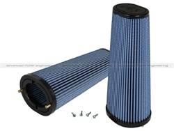 aFe Power - MagnumFLOW OE Replacement PRO 5R Air Filter - aFe Power 10-10131 UPC: 802959102213 - Image 1