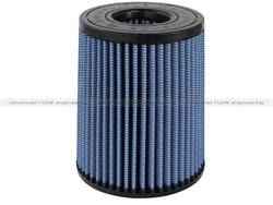 aFe Power - MagnumFLOW OE Replacement PRO 5R Air Filter - aFe Power 10-10133 UPC: 802959102237 - Image 1