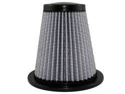 aFe Power - MagnumFLOW OE Replacement PRO DRY S Air Filter - aFe Power 11-10010 UPC: 802959110126 - Image 1