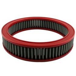 aFe Power - MagnumFLOW OE Replacement PRO DRY S Air Filter - aFe Power 11-10032 UPC: 802959110249 - Image 1