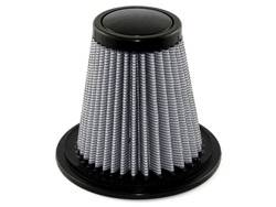 aFe Power - MagnumFLOW OE Replacement PRO DRY S Air Filter - aFe Power 11-10061 UPC: 802959110317 - Image 1