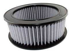 aFe Power - MagnumFLOW OE Replacement PRO DRY S Air Filter - aFe Power 11-10064 UPC: 802959110348 - Image 1