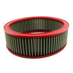 aFe Power - MagnumFLOW OE Replacement PRO DRY S Air Filter - aFe Power 11-10079 UPC: 802959110454 - Image 1