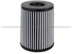 aFe Power - MagnumFLOW OE Replacement PRO DRY S Air Filter - aFe Power 11-10133 UPC: 802959110850 - Image 1