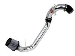 aFe Power - Takeda Stage-2 PRO DRY S Intake System - aFe Power TL-2008P UPC: 802959520307 - Image 1