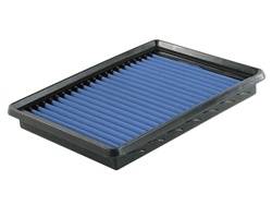 aFe Power - MagnumFLOW OE Replacement PRO 5R Air Filter - aFe Power 30-10204 UPC: 802959302088 - Image 1