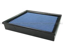 aFe Power - MagnumFLOW OE Replacement PRO 5R Air Filter - aFe Power 30-10209 UPC: 802959302286 - Image 1