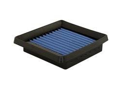 aFe Power - MagnumFLOW OE Replacement PRO 5R Air Filter - aFe Power 30-10213 UPC: 802959302170 - Image 1