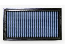 aFe Power - MagnumFLOW OE Replacement PRO 5R Air Filter - aFe Power 30-10216 UPC: 802959302200 - Image 1