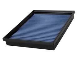 aFe Power - MagnumFLOW OE Replacement PRO 5R Air Filter - aFe Power 30-10226 UPC: 802959302316 - Image 1