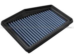 aFe Power - MagnumFLOW OE Replacement PRO 5R Air Filter - aFe Power 30-10233 UPC: 802959302422 - Image 1
