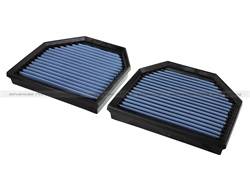 aFe Power - MagnumFLOW OE Replacement PRO 5R Air Filter - aFe Power 30-10238 UPC: 802959302484 - Image 1