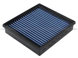 aFe Power - MagnumFLOW OE Replacement PRO 5R Air Filter - aFe Power 30-10253 UPC: 802959302637 - Image 1