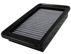 aFe Power - MagnumFLOW OE Replacement PRO DRY S Air Filter - aFe Power 31-10043 UPC: 802959310366 - Image 1
