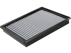 aFe Power - MagnumFLOW OE Replacement PRO DRY S Air Filter - aFe Power 31-10071 UPC: 802959310595 - Image 1